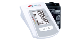 Medcare Tensiomet Aparelho Tensão Digital Braço Ds 182